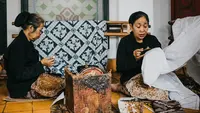 6 Destinasi Paling Kreatif di Dunia, Salah Satunya Yogyakarta