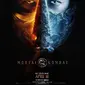 Poster Mortal Kombat. (Warner Bros)