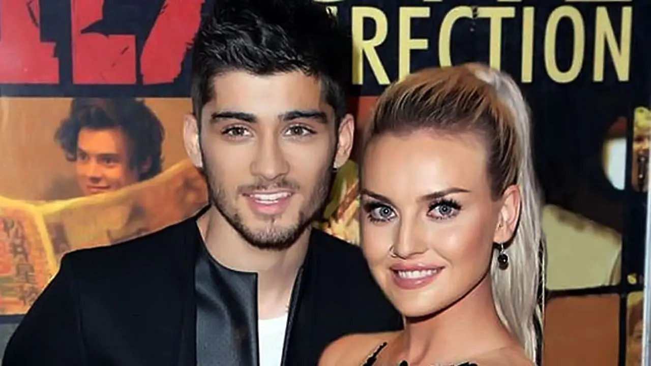 zayn-malik-perrie-edwards-131128c.jpg