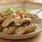 Cara Membuat Sosis Tempe Homemade, Gurih dan Mudah Dibuat