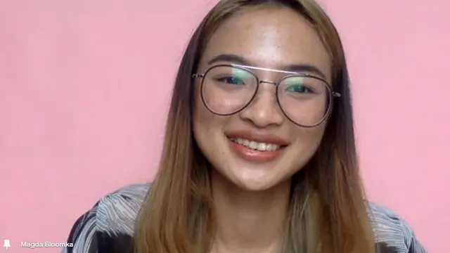Magda