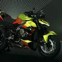 Kabar Volkswagen Lepas Lamborghini dan Ducati Makin Santer