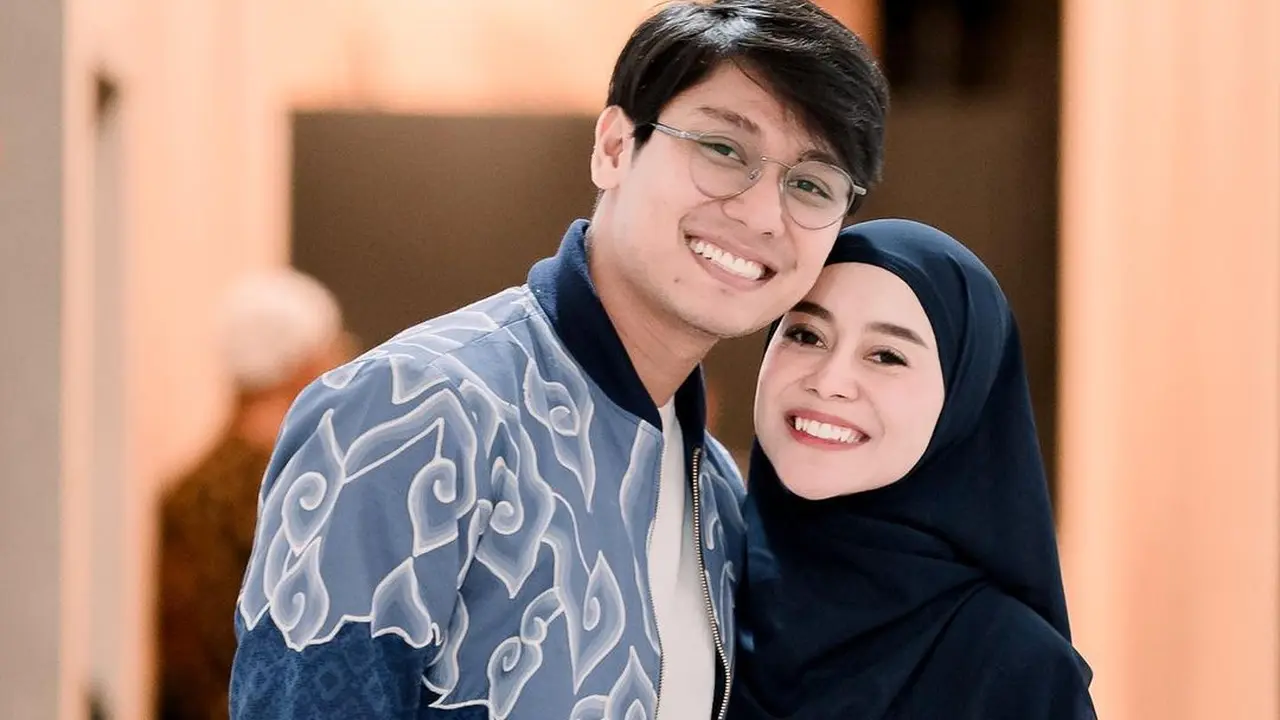 Rizky Billar Tunda Punya Momongan Lagi