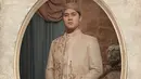 Prewed Lesti dan Rizky Billar adat Jawa (Instagram/riomotret)