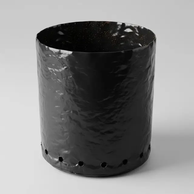 Polybag