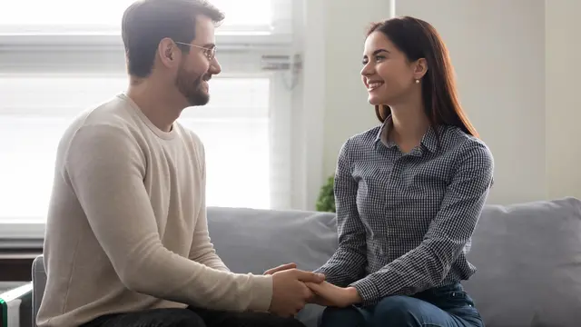5 Cara Menjadi Orang yang Bisa Dipercaya, Sudah Pernah Mencobanya?