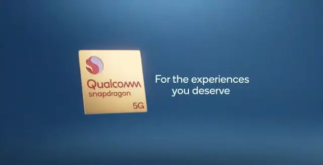 Apakah Produk Ini Apple-To Apple Untuk Dibandingkan?