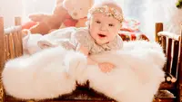 130 German Names for Girls: From Popular to Unique