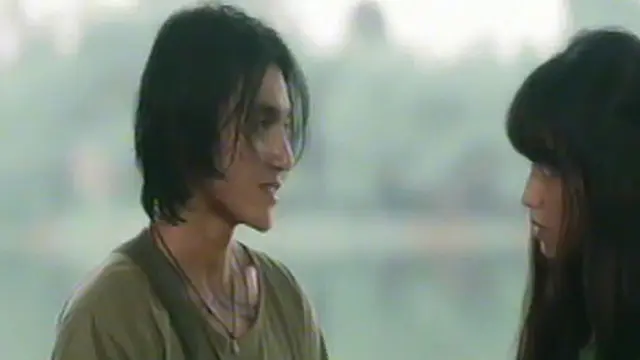 Film MIKA Diangkat dari Kisah Nyata