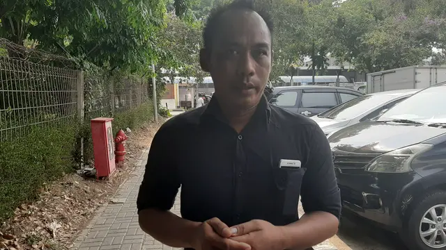 Bayu Aditya