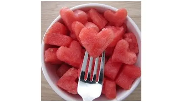 Photo copyright pinterest.com