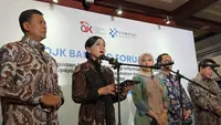 Modus Scam Makin Canggih, Bos OJK: Siapa Pun Bisa Kena