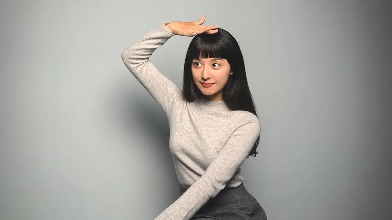 Kim Ji Won