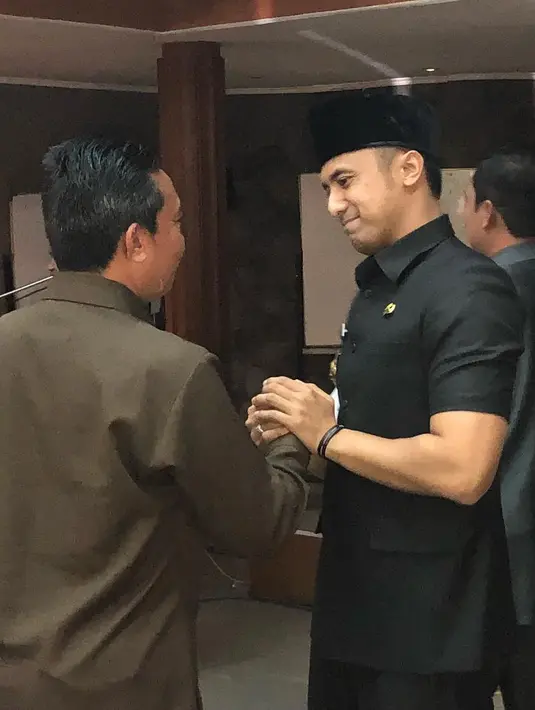 (Instagram/hengkykurniawan)