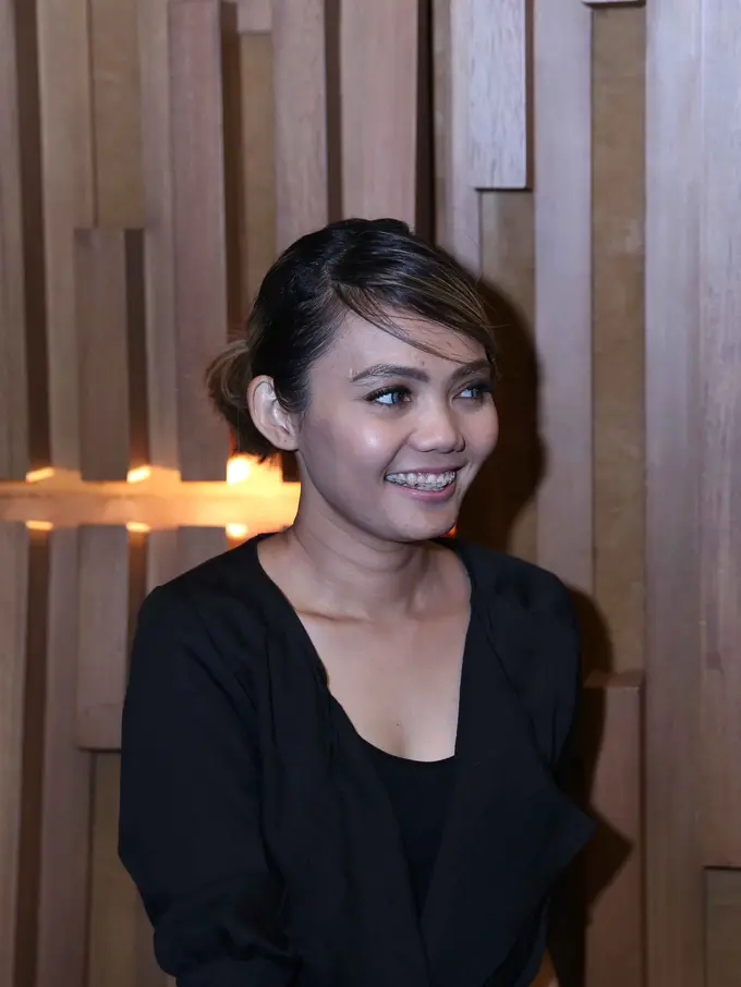 Rina Nose