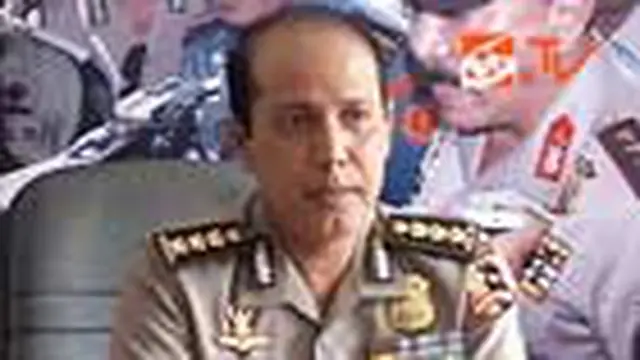 Polisi Telusuri Video Asusila Mirip Anggota DPR