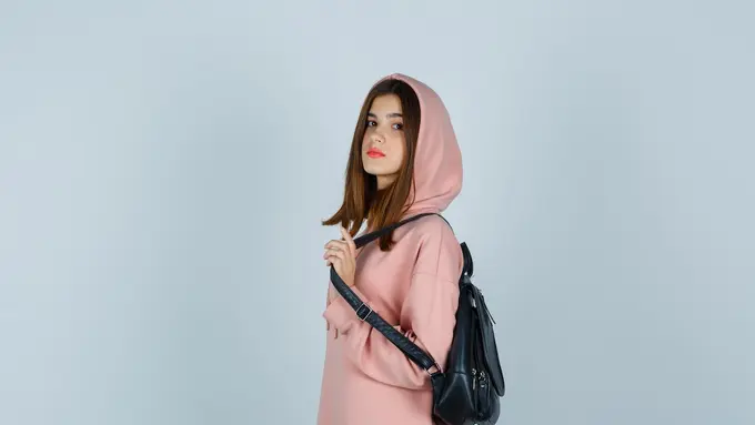 Tas