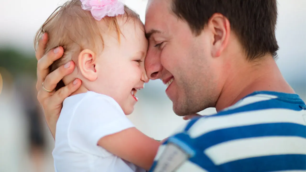 Foto: copyright thinkstockphotos.com