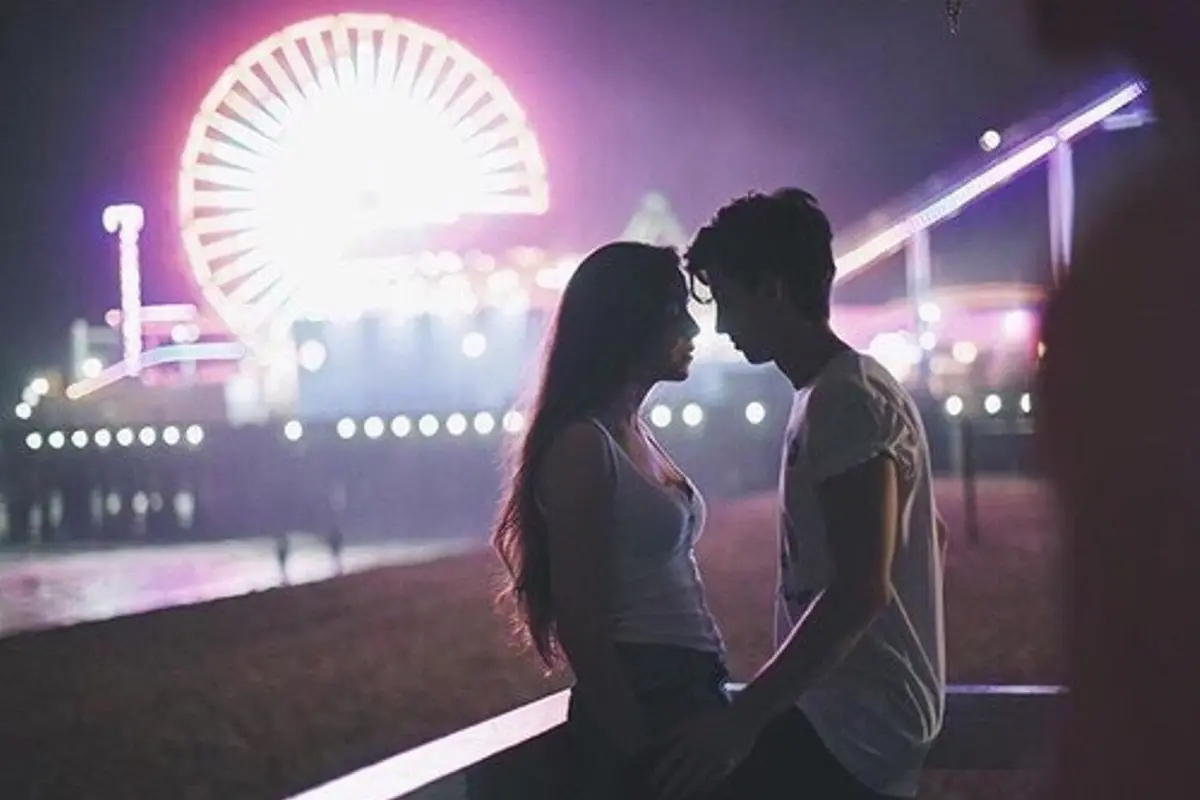 [bintang] Kata Astrologer: 5 Zodiak Ini Nggak Suka Ngeladenin Pacar Manja