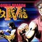 Double Dragon 4 akan dirilis untuk platform PS4 dan Steam. (Sumber: Ubergizmo)