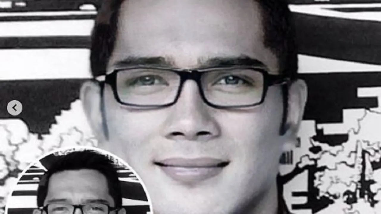 Ridwan Kamil