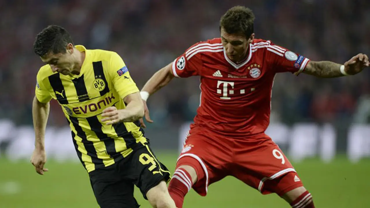lewandowski-mandzukic-140107b.jpg