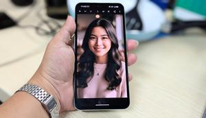 Marak Konten Dewasa Palsu Gunakan AI, Perempuan Rentan Jadi Korban Eksploitasi Visual. Foto: Liputan6.com/Ade Nasihudin.