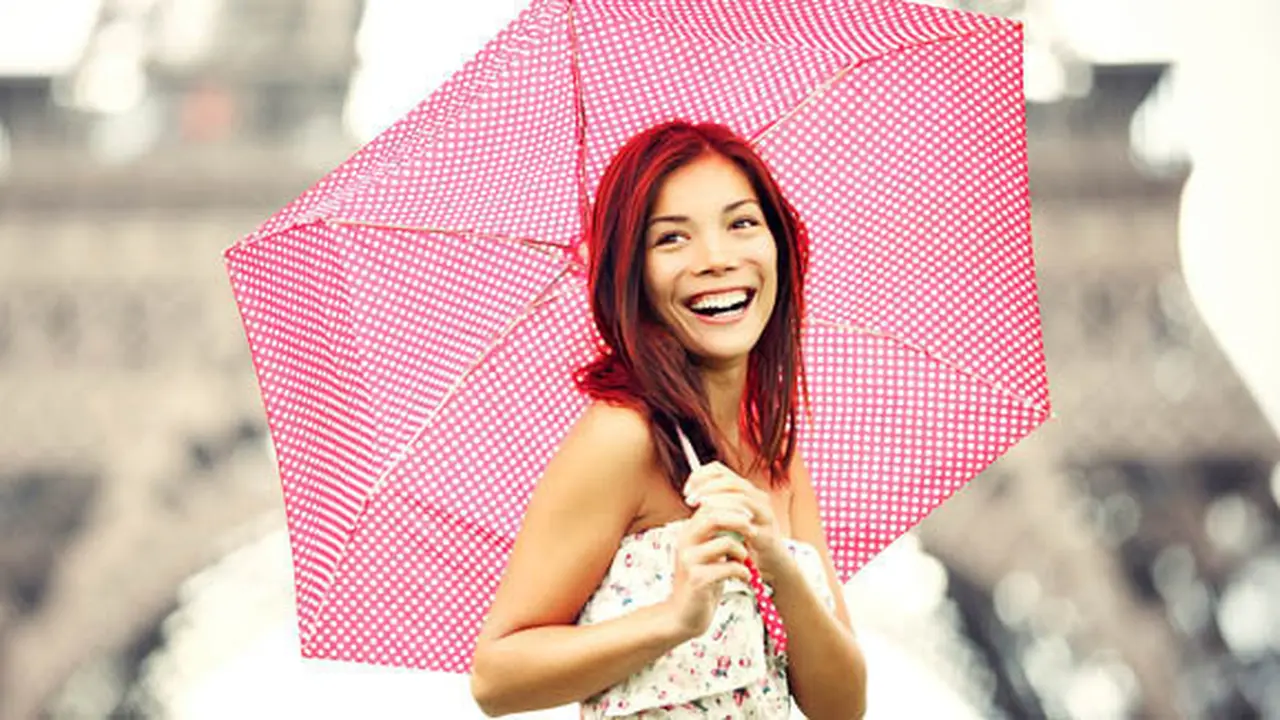 Foto Copyright thinkstockphotos.com