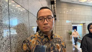 5 Saham LQ45 Disiapkan Buat Transaksi Short Selling