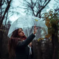 Ilustrasi Musim Hujan Credit: unsplash.com/Elijah