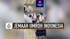 umroh thumbnail