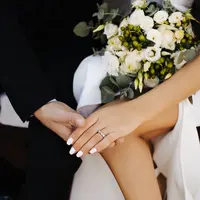 Ilustrasi Mimpi Tunangan Credit: pexels.com/Kyla