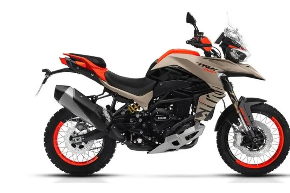 Benelli