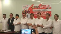 Pramono Anung: Kriteria Ketua Timses Jokowi Good Looking dan Komunikatif
