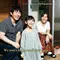 7 Film Korea tentang Ayah dan Anak Perempuan yang Penuh Haru, Siapkan Tisu Sebelum Menonton