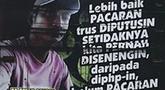 Ada benernya juga sih.. (Source: Twitter.com/arjunjmx11)