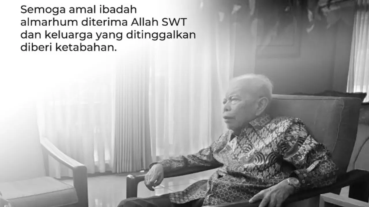 Tjetje Hidayat Padmadinata