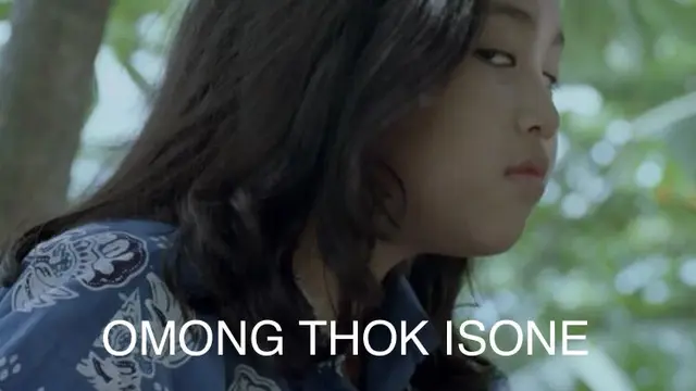 7 Meme Film Petualangan Sherina, Kocaknya Bikin Nostalgia