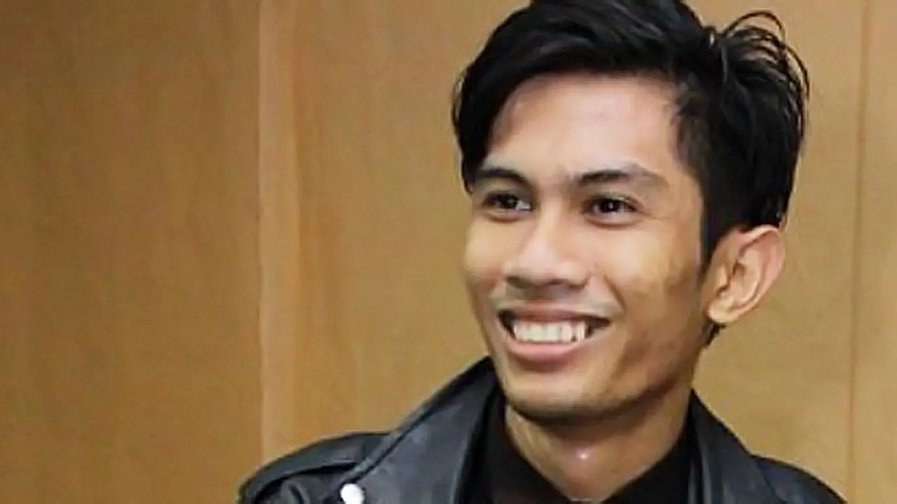 tria_changchuters_121231.jpg