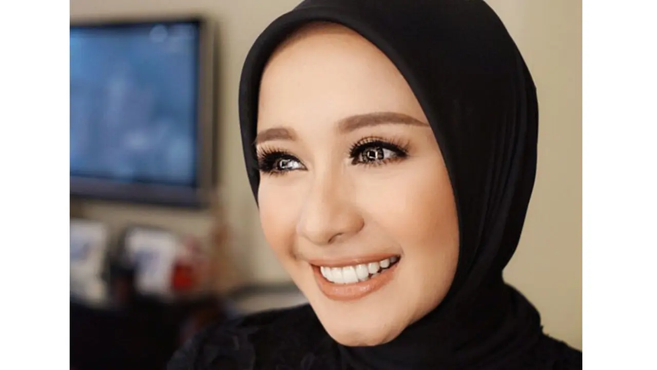 Laudya Cynthia Bella