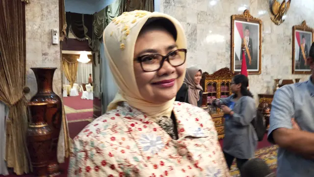 Konsumsi Rokok Sumbang Tingginya Angka Kemiskinan di Sumsel
