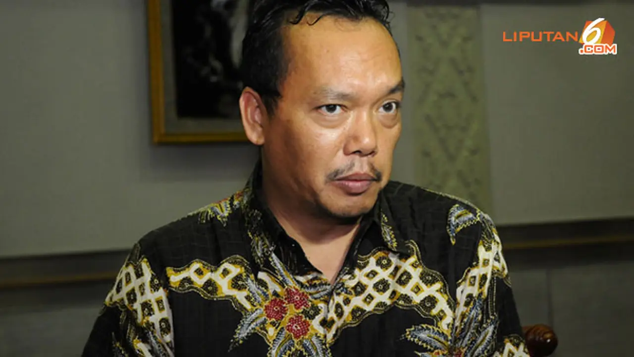 ramadhan-pohan-danareses-130709b.jpg