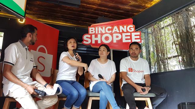 Shopee, HiLo, Soccer Camp for Super Kids