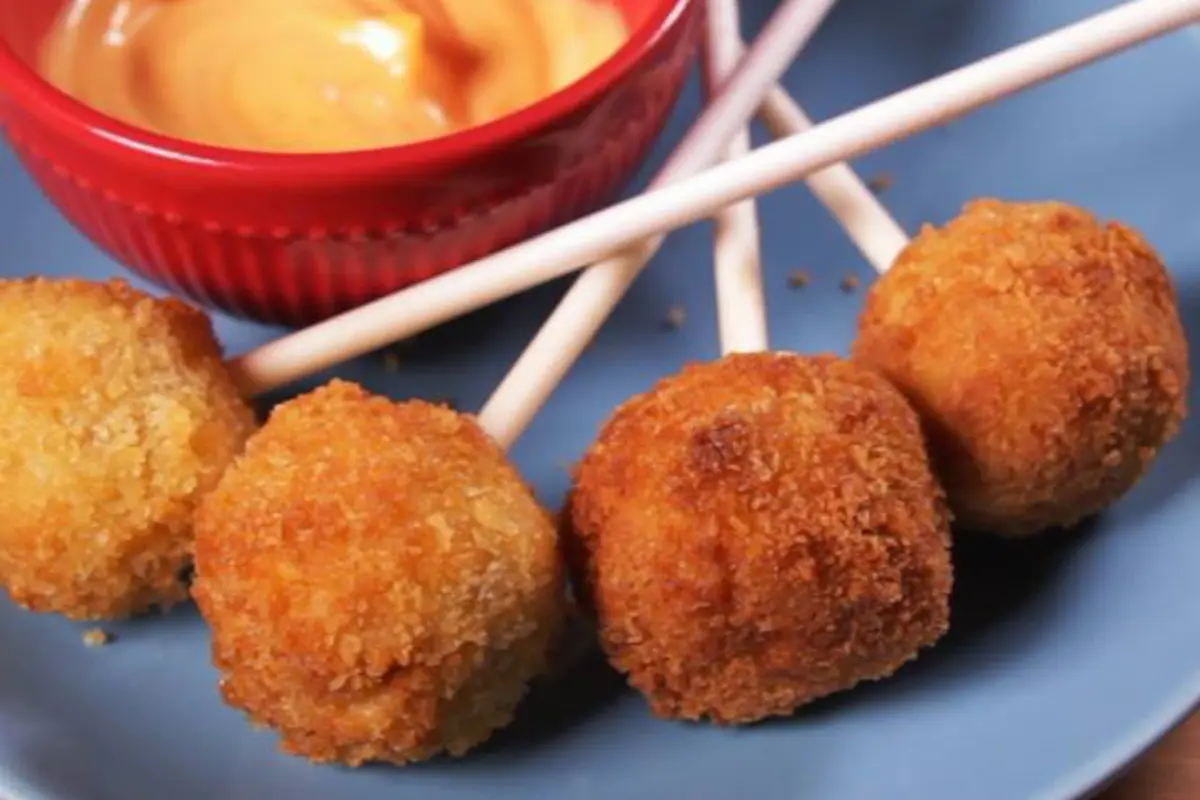 Anak Kos WAJIB Coba Resep Keju Makaroni Ini