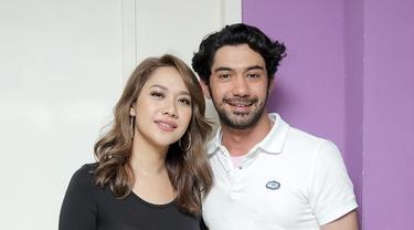 4 Tips Jadi Aktor Sukses Dari Reza Rahadian Dan Bunga Citra Lestari News Entertainment Fimela Com