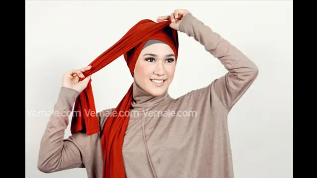 Foto dok. Vemale.com