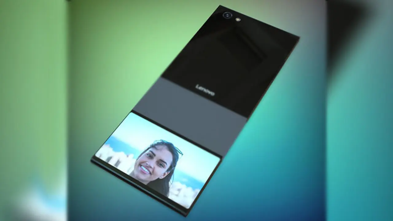Lenovo