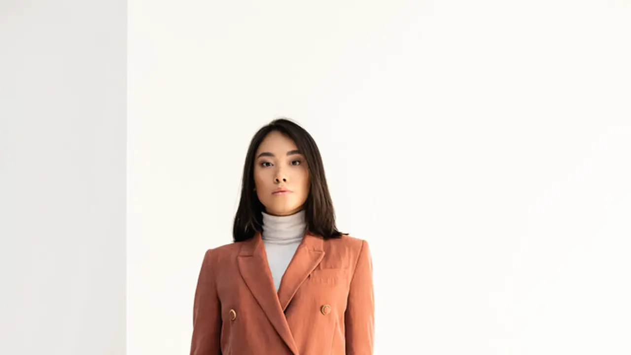 4 Jenis Outerwear yang Bikin Kamu Makin Stylish