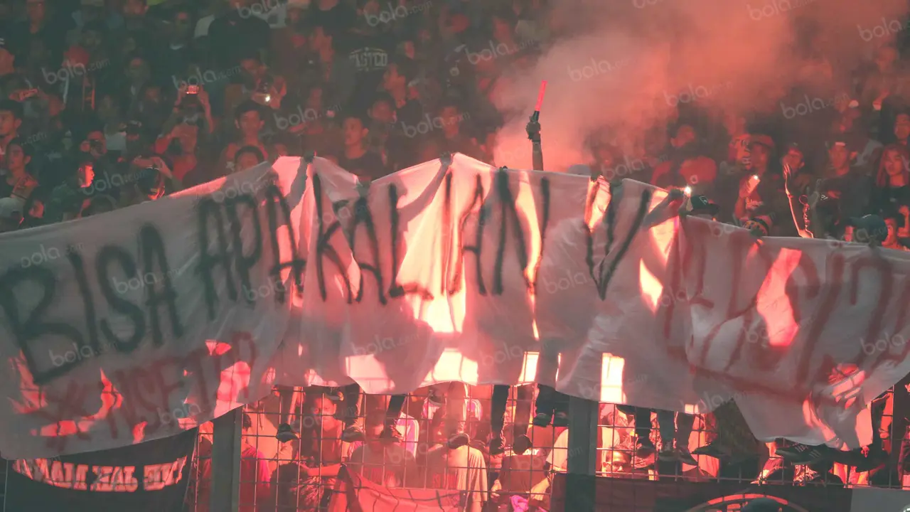 Persija Jakarta