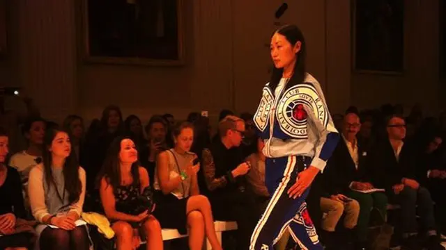 kostum-rangers-130917b.jpg